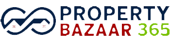 logo-footer